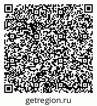 79631643915