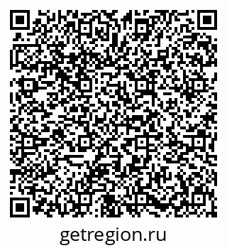 79631643916