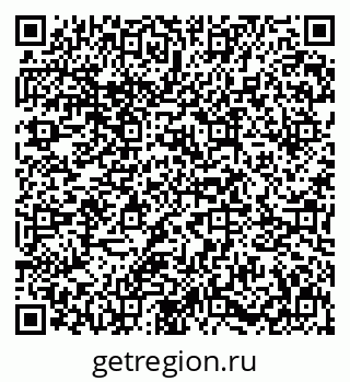 79631643917