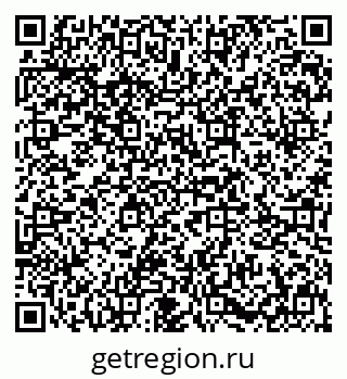 79631643918