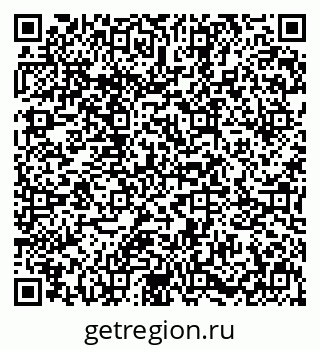 79631643919