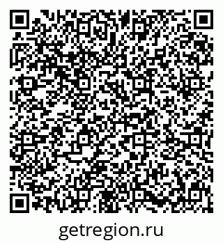 79631643920