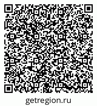 79631643921