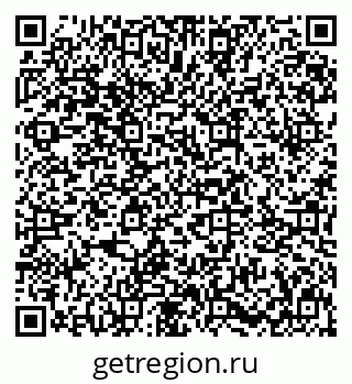 79631643923