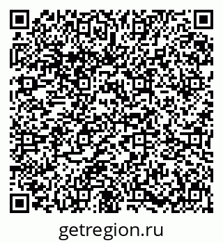 79631643926