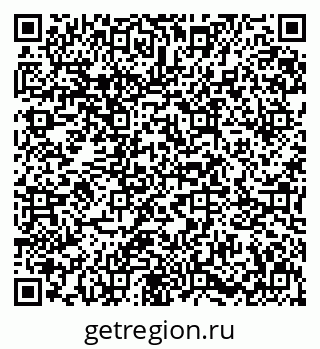 79631643927