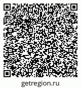 79631643928