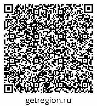 79631643929