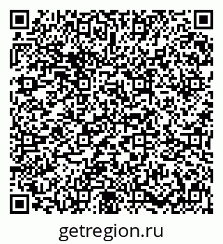 79631643931