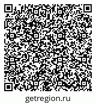 79631643934