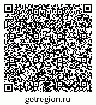 79631643935