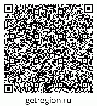 79631643936
