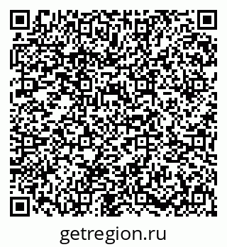 79631643938
