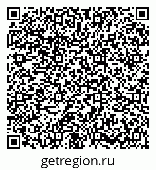 79631643939