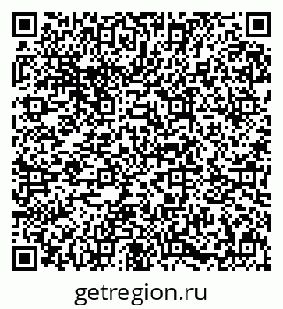 79631643940