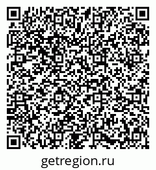 79631643941
