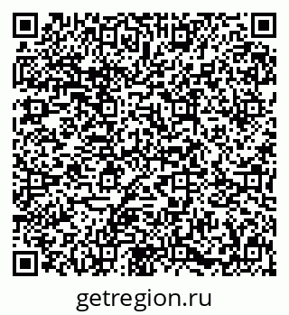 79631643942