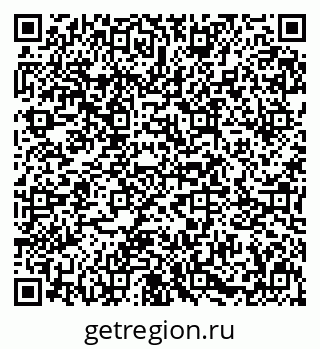 79631643943