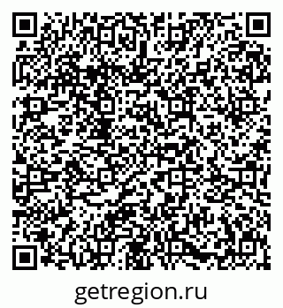 79631643945