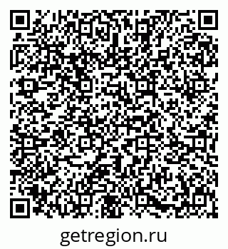 79631643946