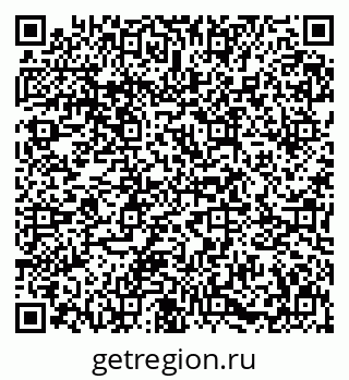 79631643947