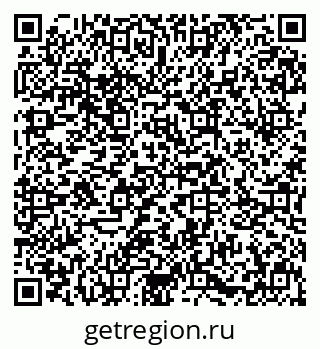 79631643948