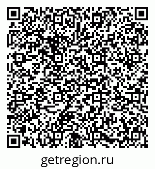 79631643949