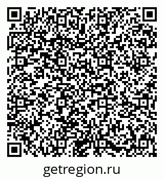 79631643950