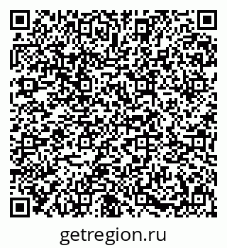 79631643951