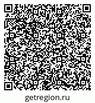 79631643952