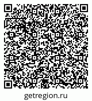 79631643953