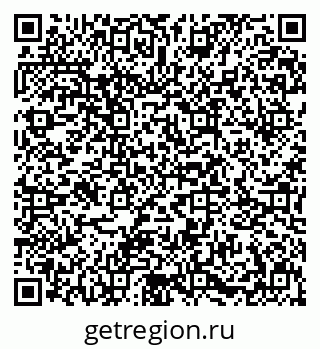 79631643954