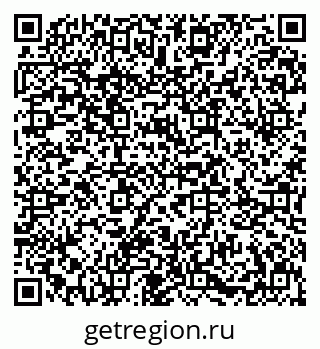 79631643955