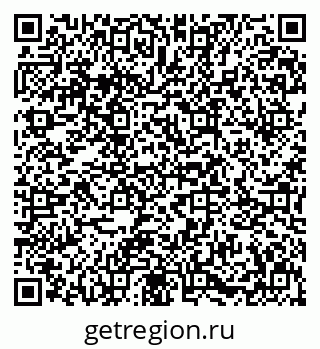 79631643957