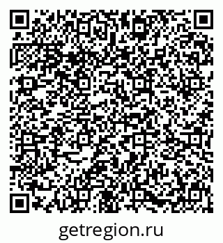 79631643958