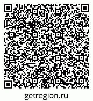 79631643959