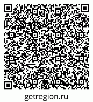 79631643960