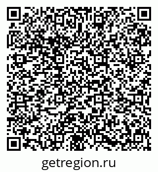 79631643961