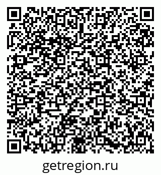 79631643963