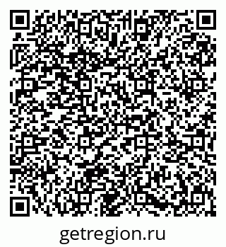 79631643964