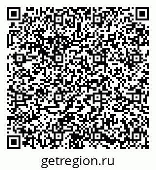 79631643965