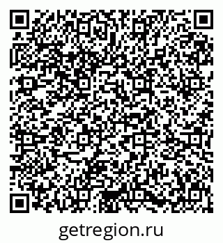 79631643967