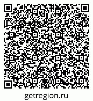 79631643969