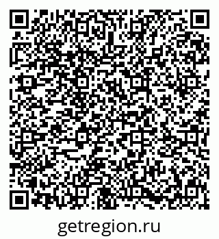 79631643970