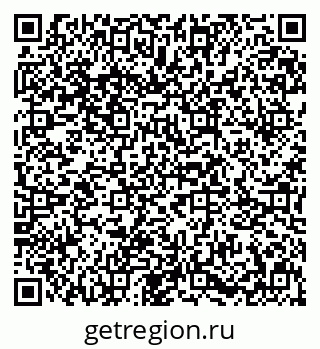 79631643971