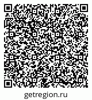 79631643972