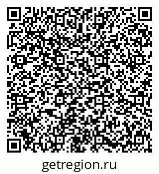79631643973
