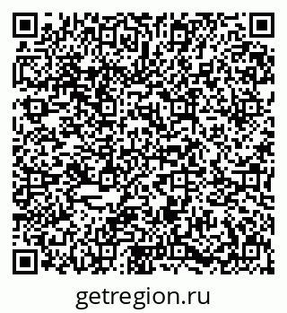 79631643975
