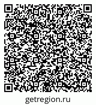 79631643978