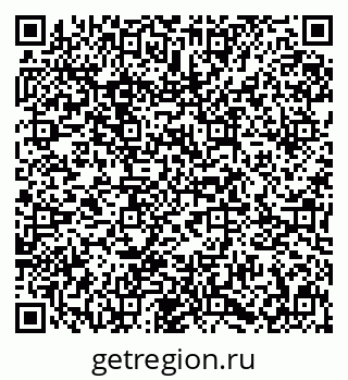 79631643980